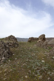 Ancient City of Seymareh (Madakto)