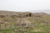 Ancient City of Seymareh (Madakto)
