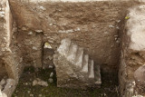 Ancient City of Seymareh (Madakto)
