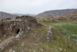 Ancient City of Seymareh (Madakto)