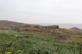 Ancient City of Seymareh (Madakto)