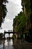 Batu Caves