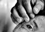 Deanne Fitzmaurice - A 9 Year Old Iraqi Boy Saleh.jpg