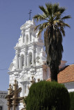 Sucre