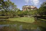 Sigiriya