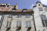 Riga