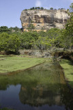 Sigiriya