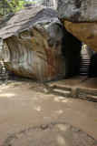 Sigiriya