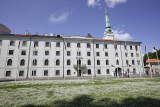 Riga
