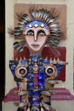 San Telmo
