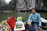 Ninh Binh, Tam Coc