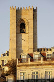 Sé Cathedral
