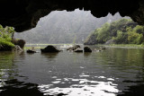 Ninh Binh, Tam Coc