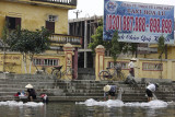 Ninh Binh