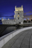 Belém Tower