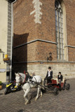 Riga