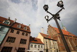 Riga