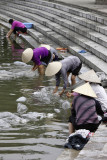 Ninh Binh