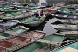 Ninh Binh