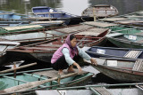 Ninh Binh