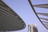Parque das Nações