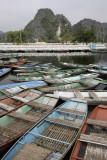 Ninh Binh