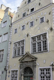 Riga