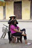 Ninh Binh