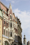 Riga