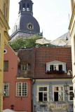 Riga