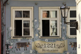 Riga