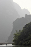 Near Ninh Binh