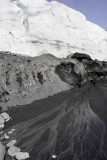 Exit Glacier