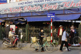 Ninh Binh