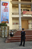 Ninh Binh