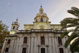 Memória Church