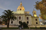 Memória Church