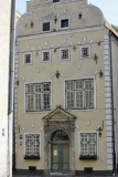 Riga