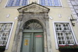Riga