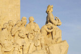 Padrão dos Descobrimentos