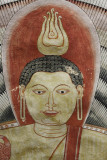 Dambulla, the Caves Temple