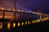 Vasco da Gama Bridge