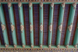 Samarkand, Shah-I-Zinda