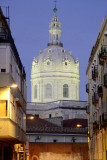 Basílica da Estrela
