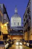 Basílica da Estrela