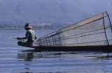 Inle Lake, Myanmar