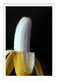 Banana - Jiji 集集山蕉