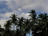 Rainbow / Arcoiris