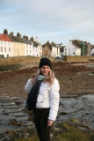 Anstruther