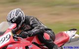 Canada Superbike Championship Practice